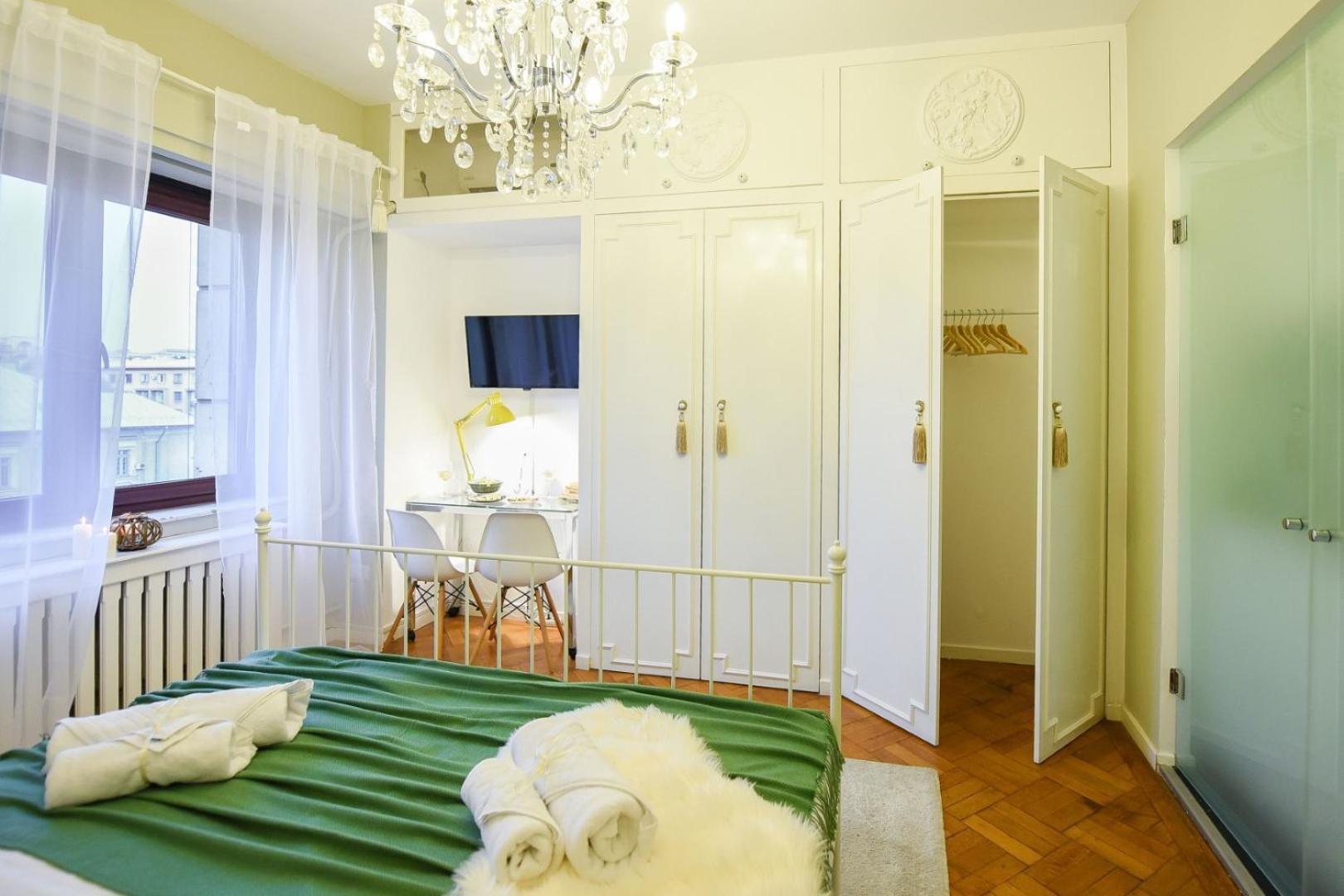 Cozy Studio Overlooking The Old Town Bucarest Exterior foto