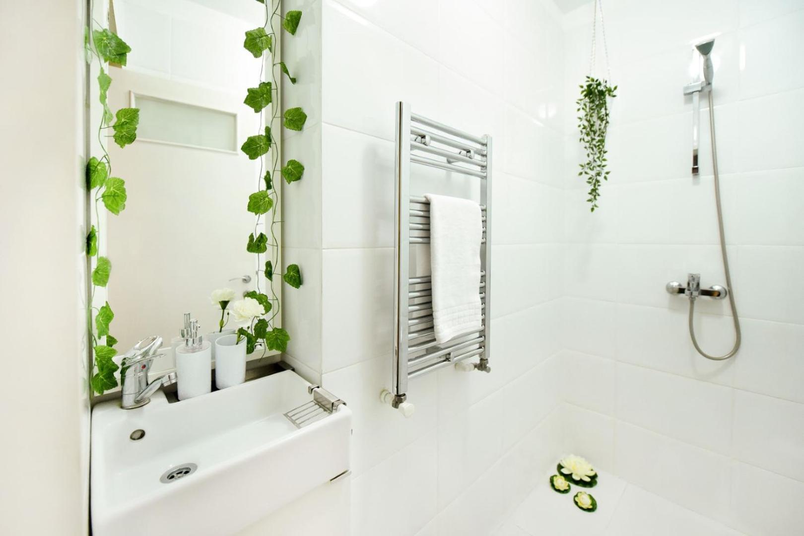 Cozy Studio Overlooking The Old Town Bucarest Exterior foto